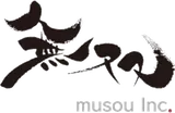 ムソウ
