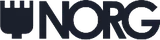 NORG