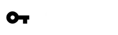Login Plus