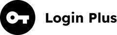 Login Plus